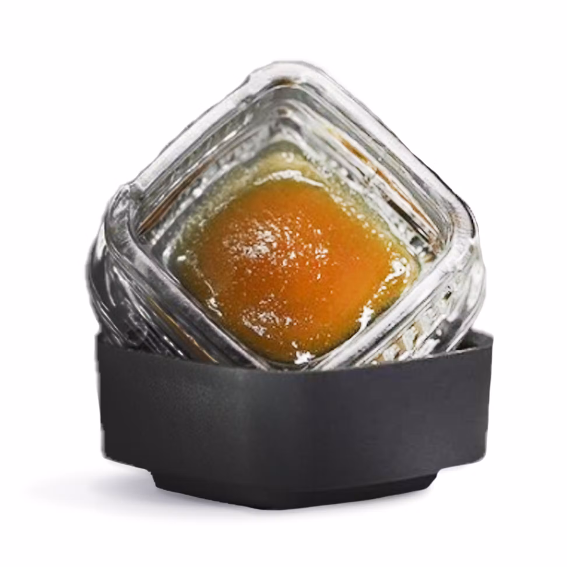 Photograph of Product: Element - Live Resin 1g - Grease Monkey