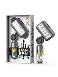 Photograph of product: Hammer E -Nail