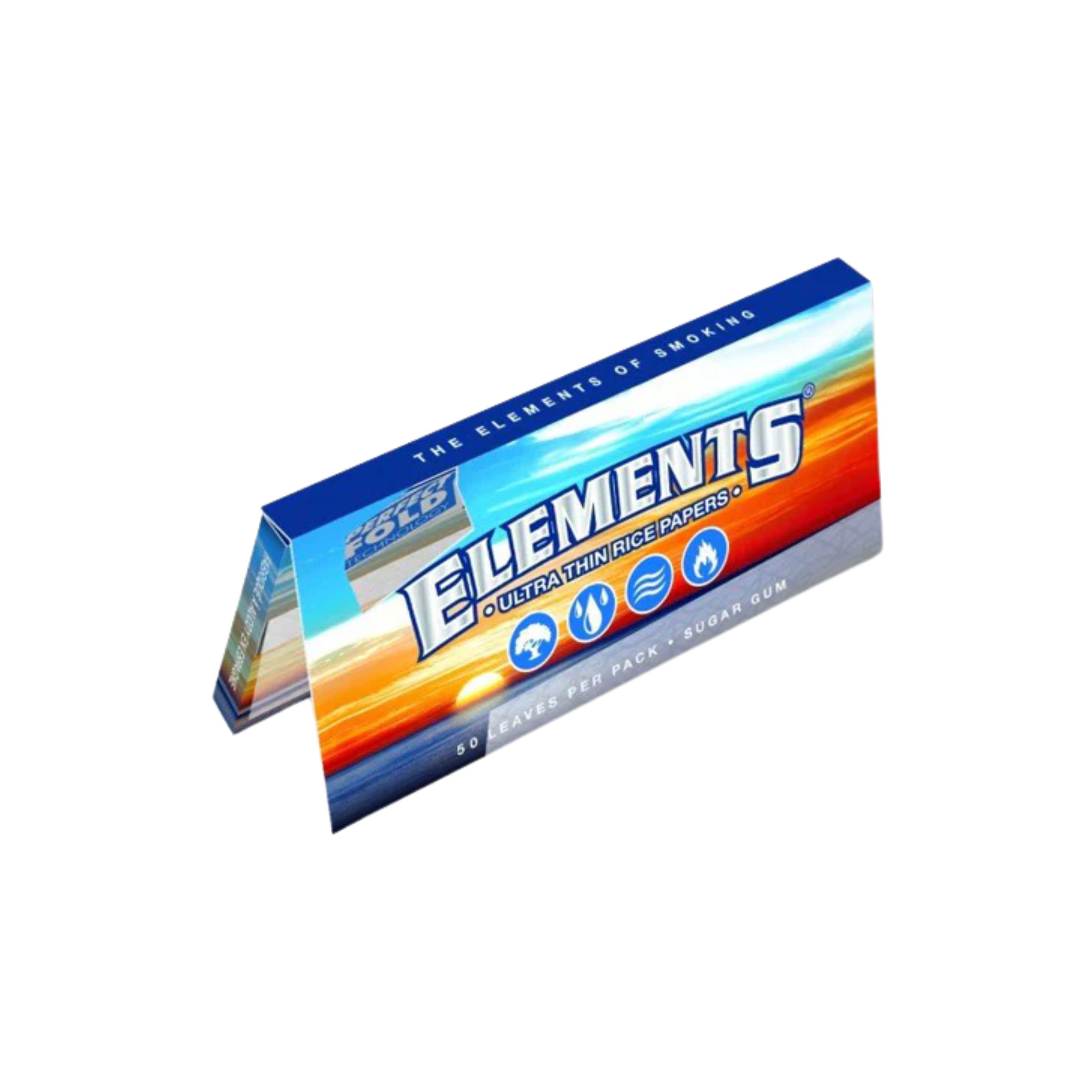 Photograph of product: GLOB MOPS | Accessory | travel pack