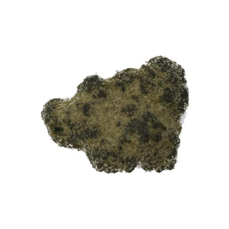 Photograph of product: Meath Breath Moon Rocks - REC