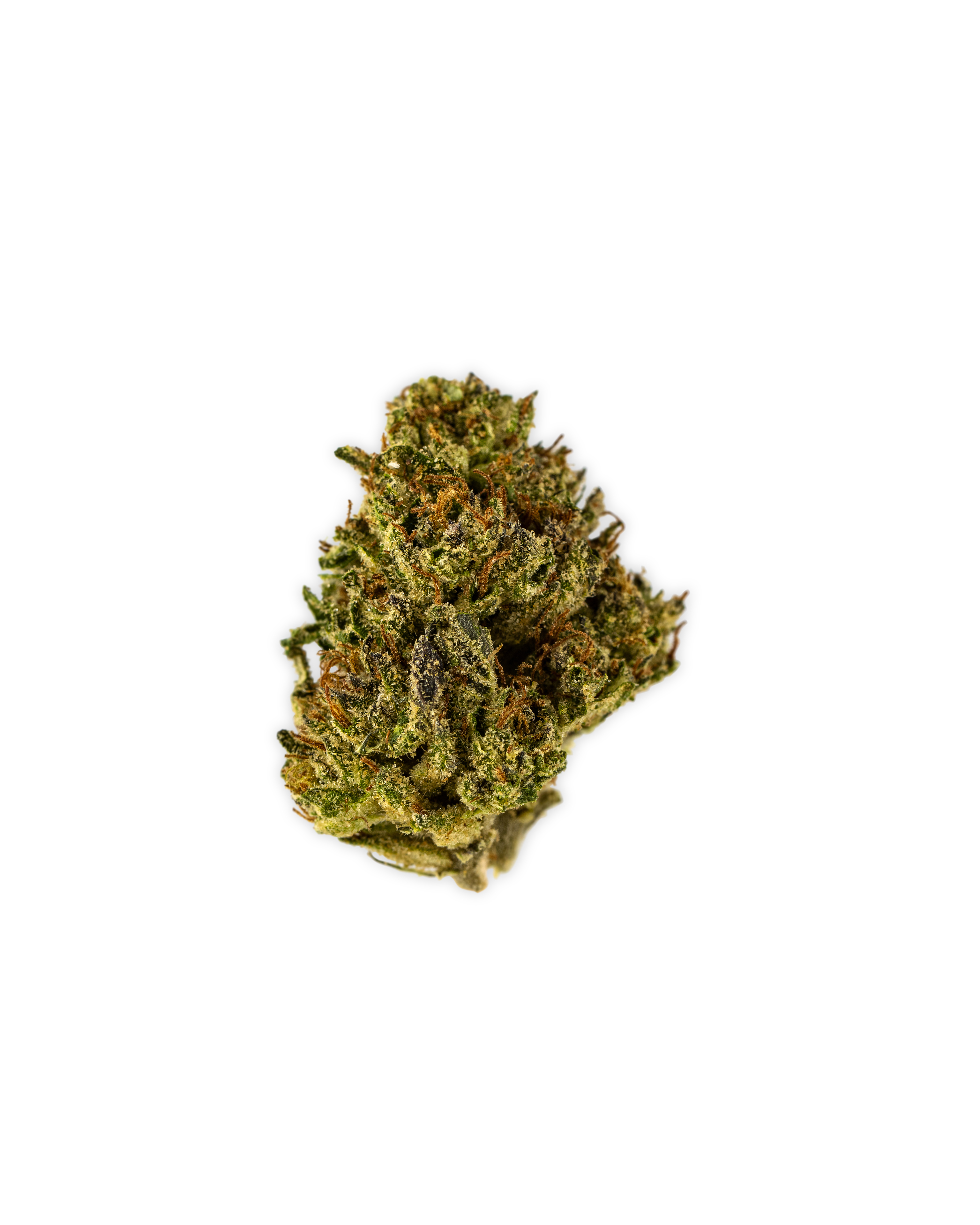 Photograph of Product: GUSHERS | 3.5 g - 3.5g