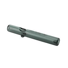 Photograph of product: Steam Roller - West Coast Glass