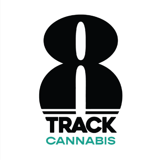 Photograph of product: Girl Scout Cookies 28g