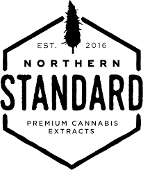 Photograph of product: Northern Standard Potion: Slumber (Honey Apple)