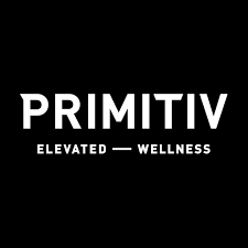 Photograph of Product: Primitiv - Government Oasis - 3.5g