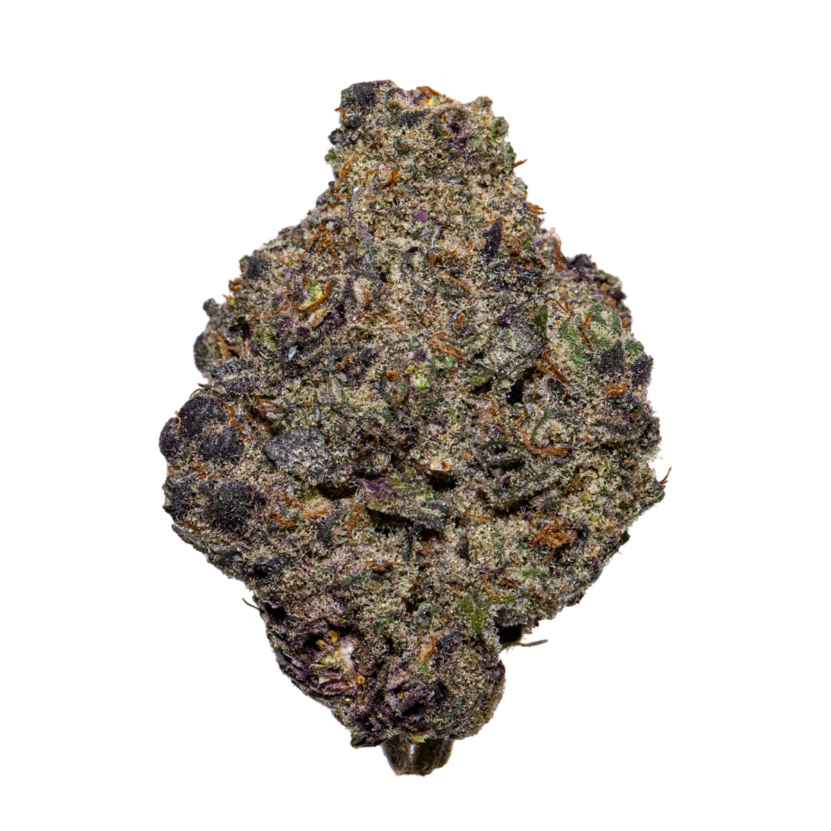 Photograph of product: Musty Buffalo Deli Flower - 28g