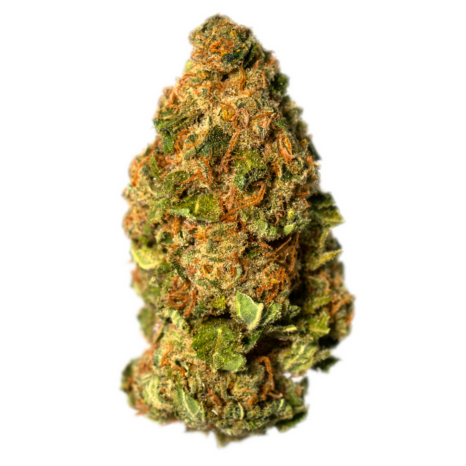 Photograph of product: King Louis XIII -Gold - 28g