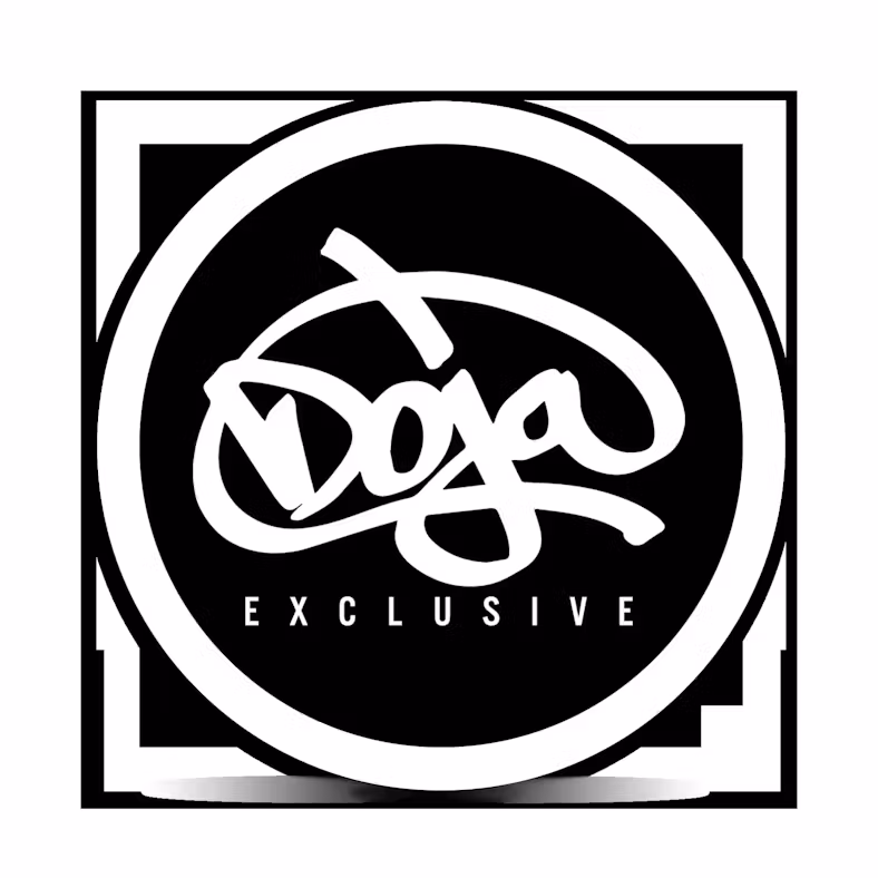 Photograph of product: Permanent Marker | - 7g