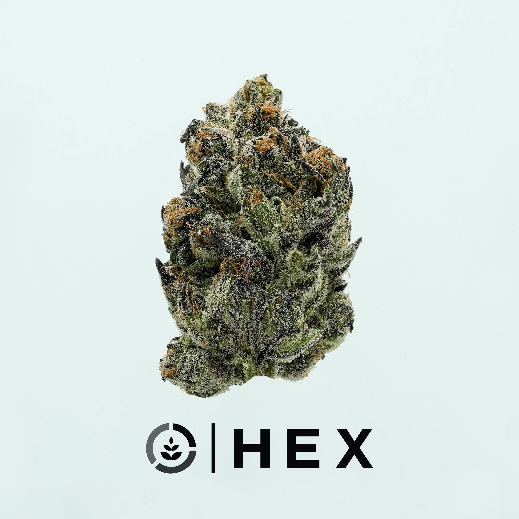 Photograph of product: Hex | Skywalker Og | 7g