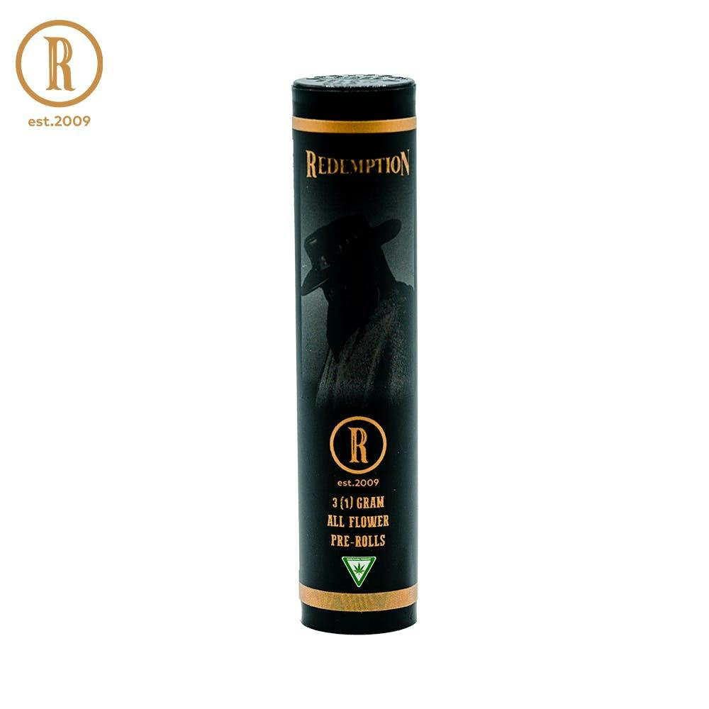 Photograph of product: Bubble Bath - 3 Pack