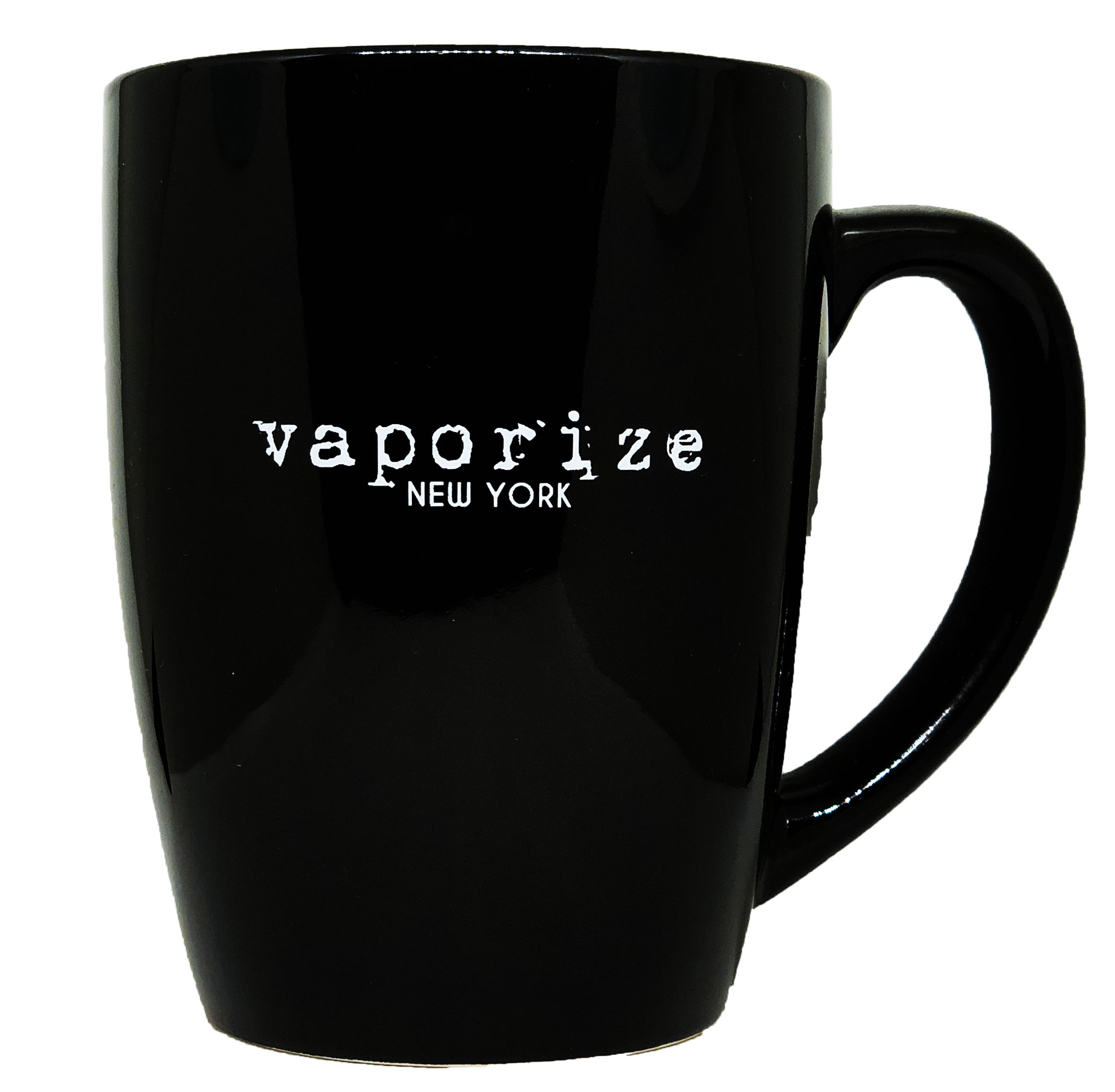 Photograph of product: Vaporize Mug