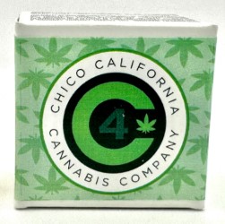 Photograph of product: ICE CREAM CAKE BADDER