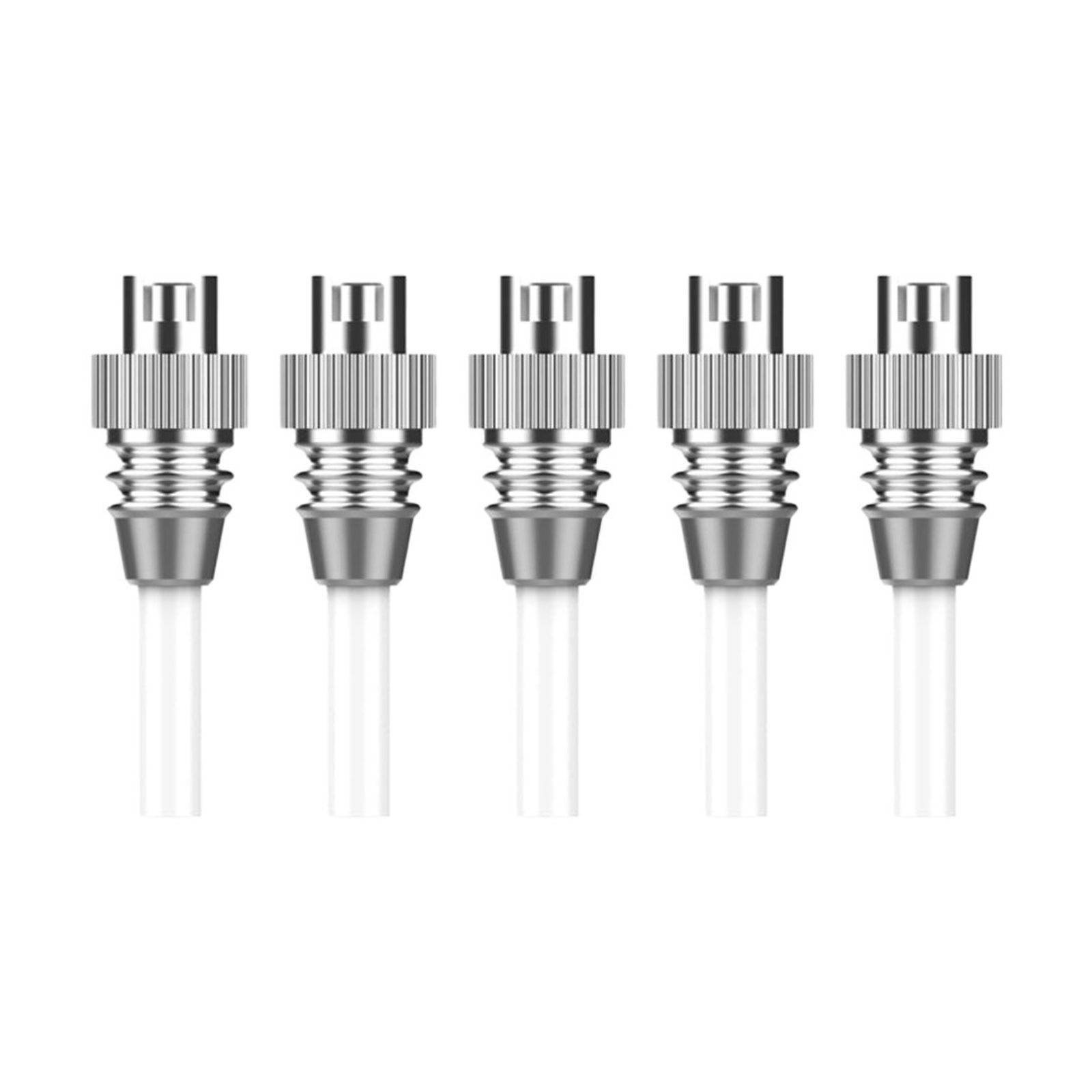 Photograph of product: Accessory | Yocan Dyno Replacement Coil | Yocan