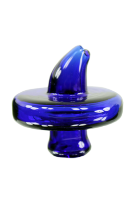 Photograph of product: Carb Cap - $11