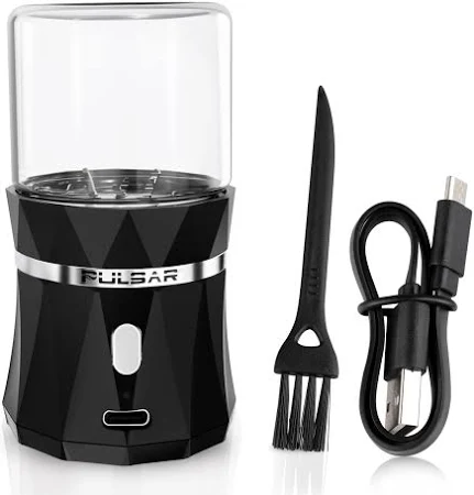 Photograph of product: Pulsar King Kut V2