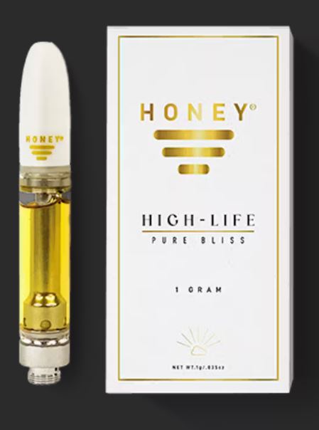 Photograph of product: Candy Jack | Cartridge
