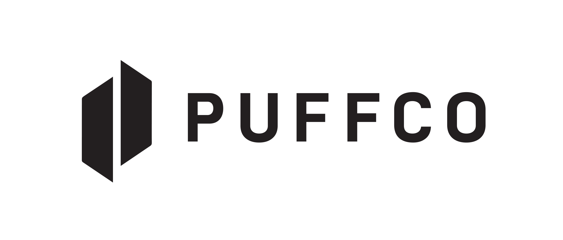Photograph of product: Puffco | Peak PRO 3DXL | Onyx | $420 | *RED TAGGED*