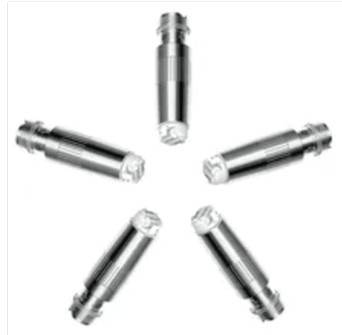 Photograph of product: Terp Pen Replacement Heating Element - 1pk