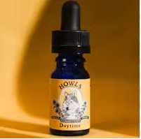 Photograph of product: Tincture | Daytime Max | 1/3oz