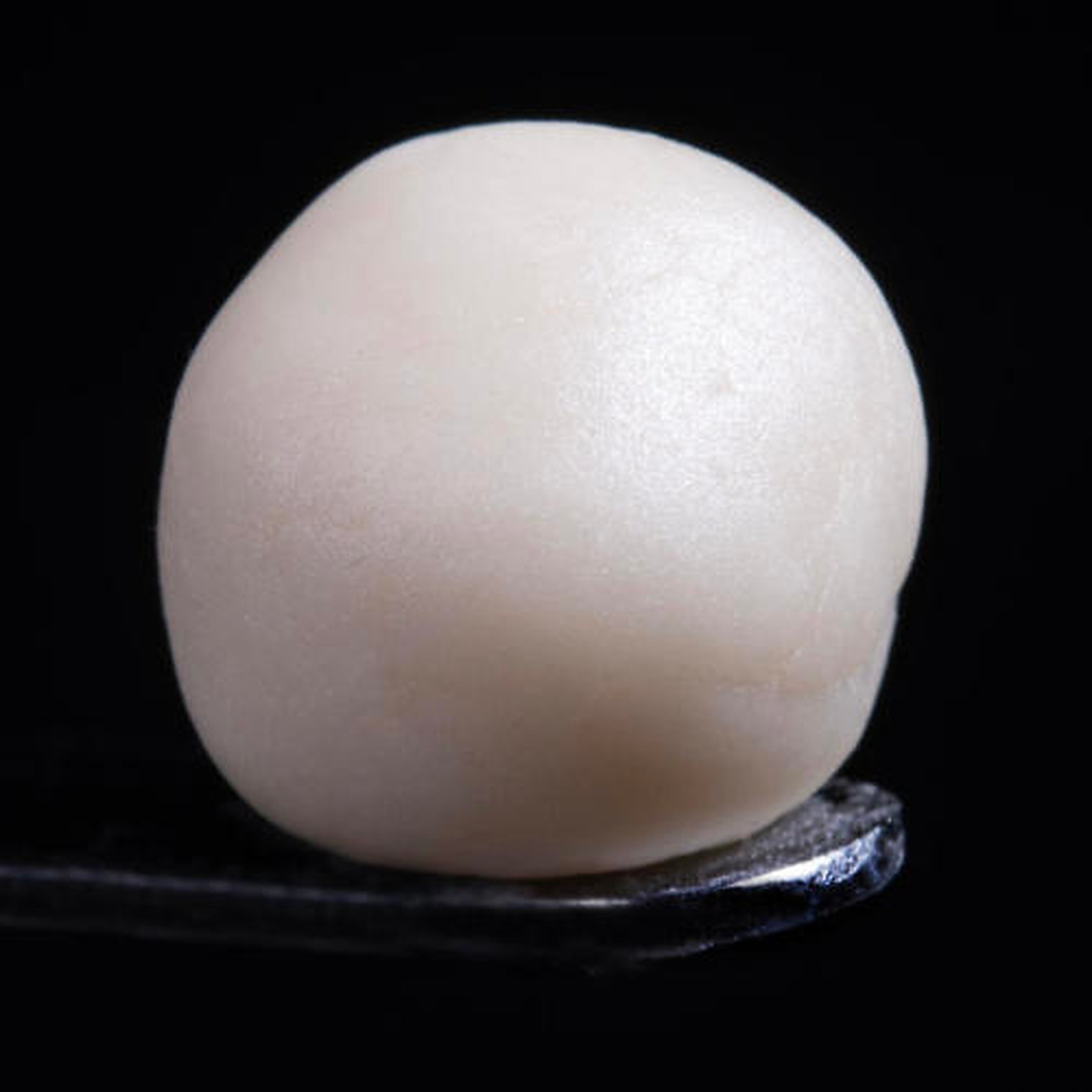 Photograph of Product: Live Rosin- Kush Mintz