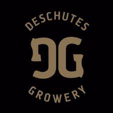 Photograph of product: Deschutes Growery - White Runtz Preroll