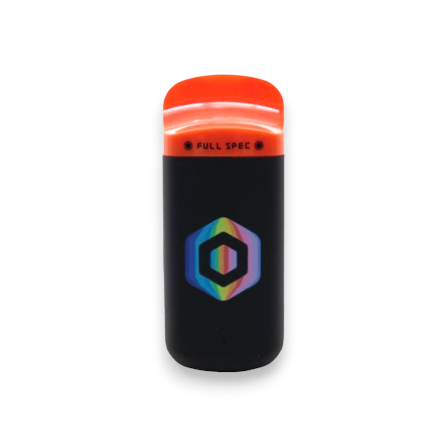 Photograph of product: Chocolate City ELITE Duality Disposable (Full Spec)