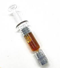 Photograph of product: Jersey Clouds | Gelonade FSO