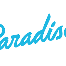 Photograph of product: 0.6G PR KHALIFA KANDY