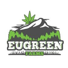 Photograph of product: Rip Tide Eugreen