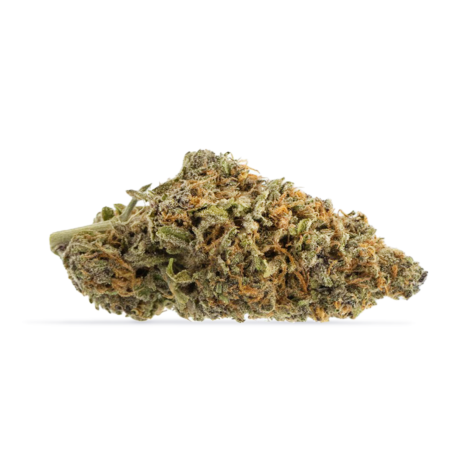 Photograph of product: Hawaiian Durban Pie - 28g