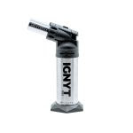 Photograph of product: IGNYT Mini Torch by STACHE Products