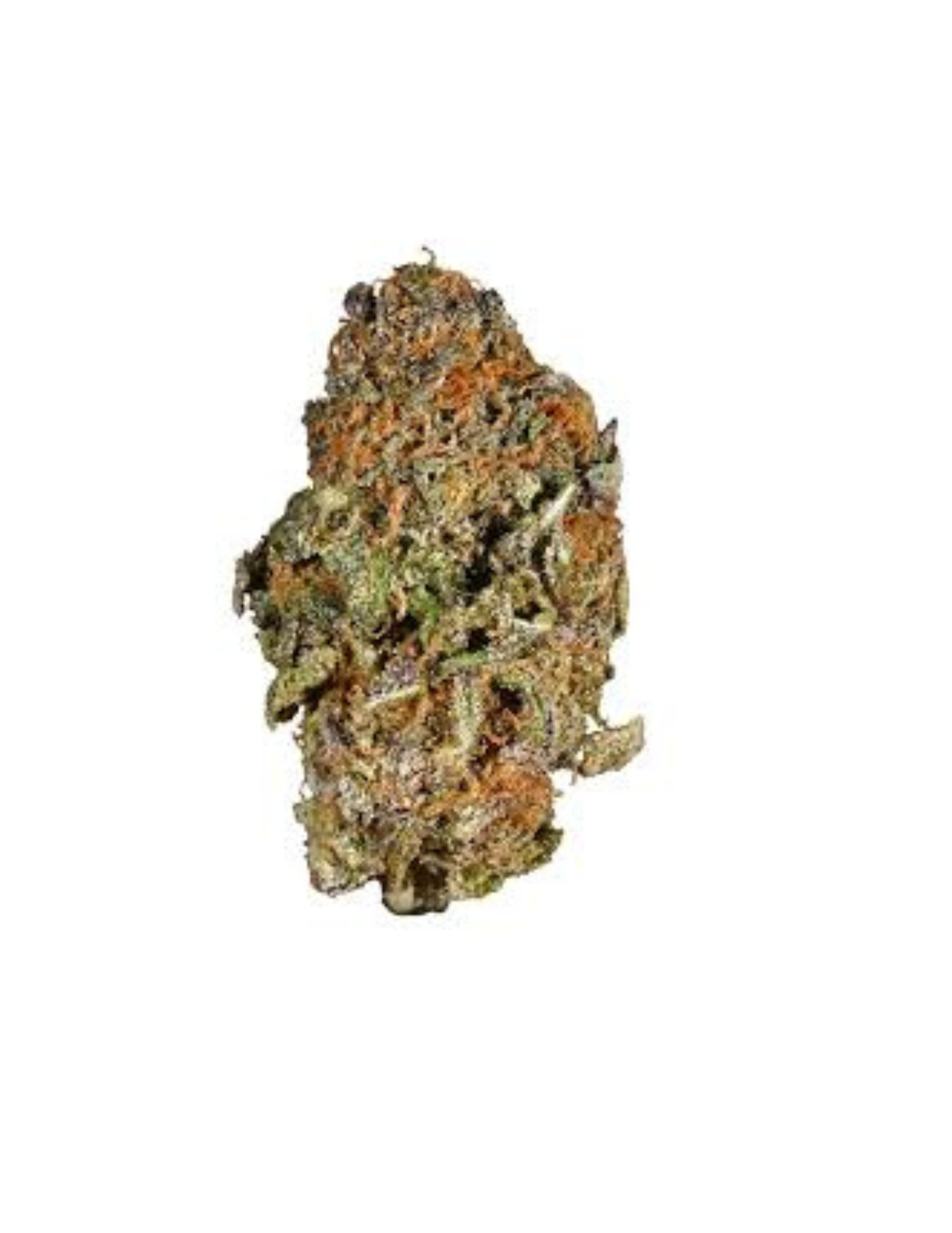 Photograph of product: Flower | Pre-Packed | Space Bomb | 28g | Grip
