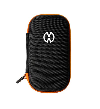 Photograph of product: Crafty+ Plus | Travel Case
