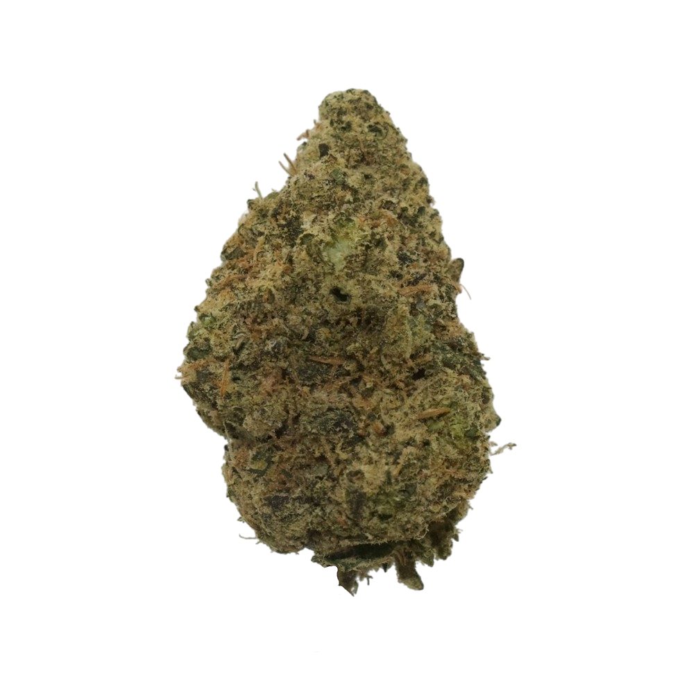 Photograph of product: Higher Love Cuban Linx Buds - 28g