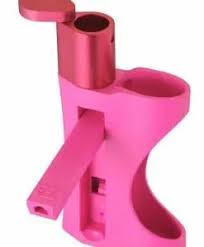 Photograph of product: EZ PIPE