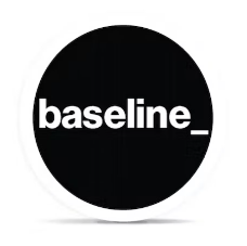 Photograph of product: Sweet Pearoline Badder 1g