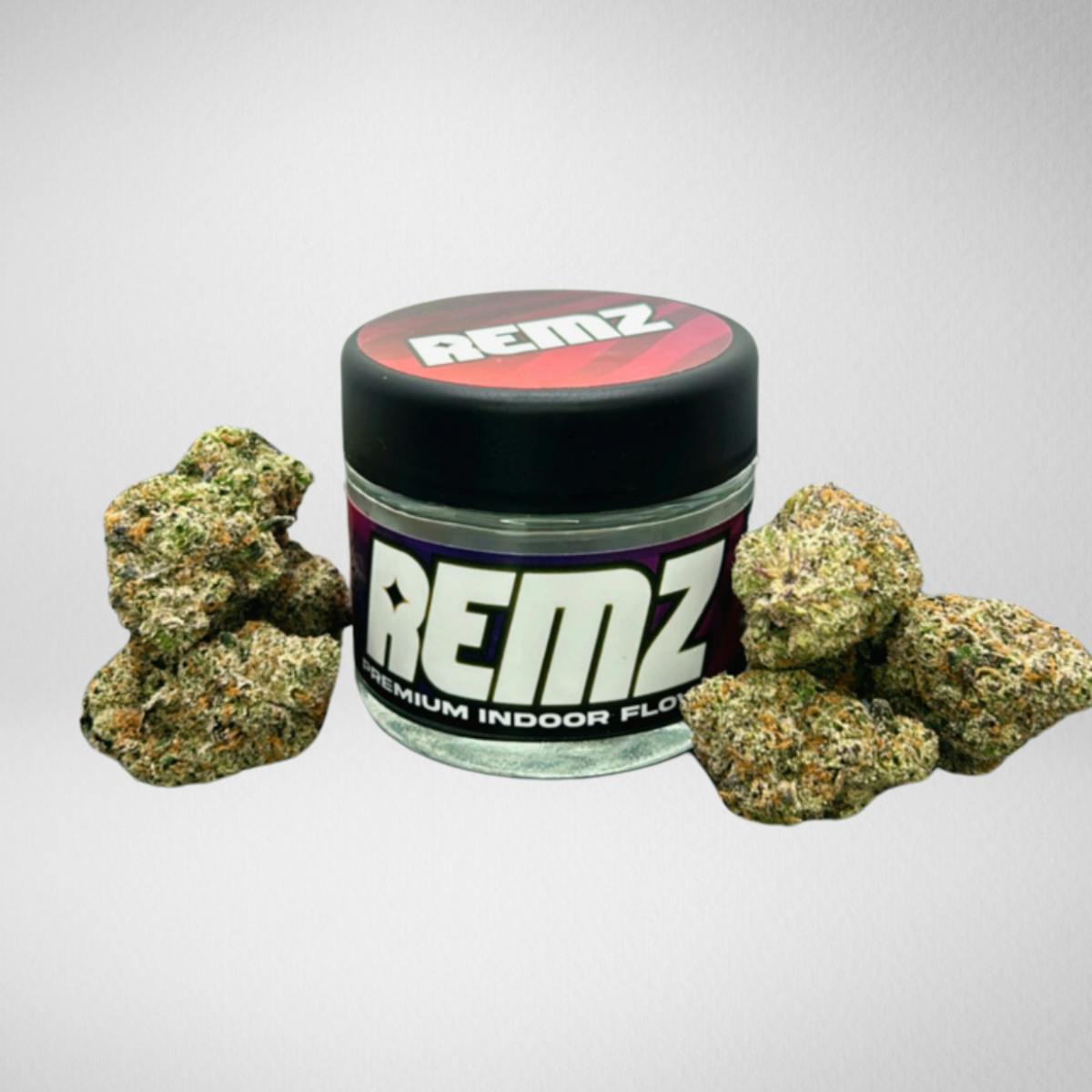 Photograph of product: LEGEND OG 3.5