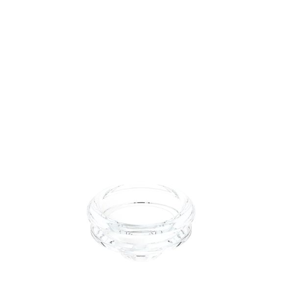 Photograph of product: Eyce - Shorty replacement glass