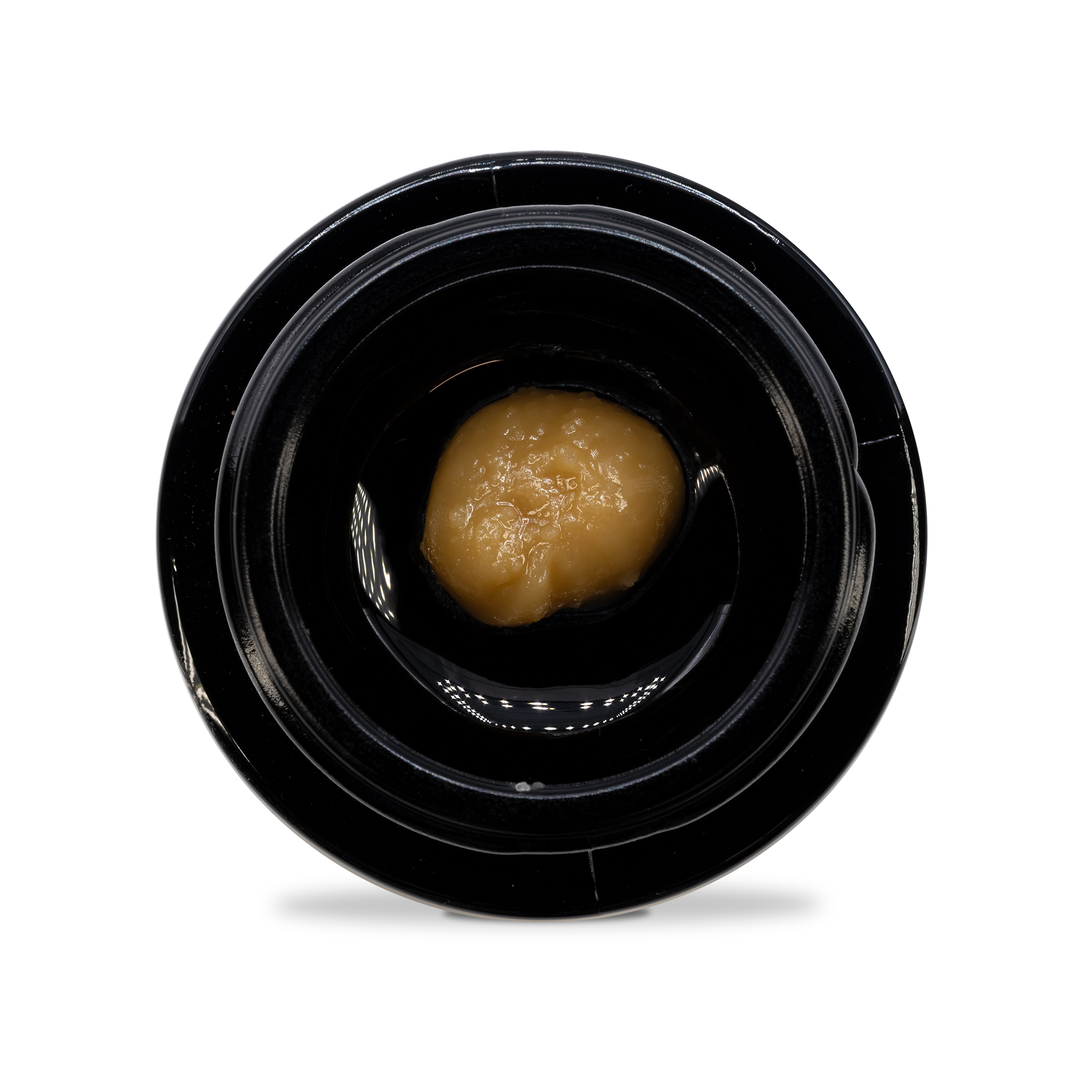 Photograph of product: Oregrown - Sour 91 P!e Rosin