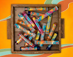 Photograph of product: Pre-Roll Infused 2pk 1g Supernova Sweets (SugarTop)