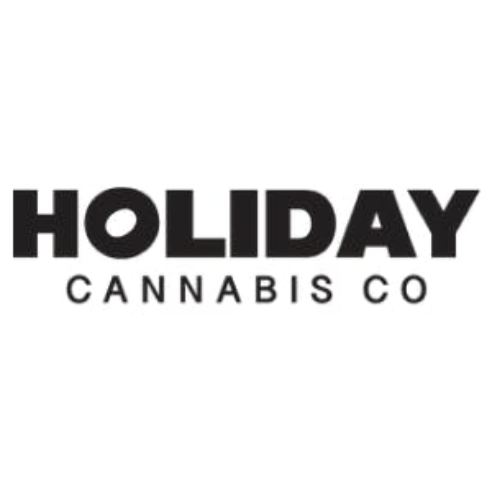Photograph of product: Dirty Bananas x Banana Cooler Infused Pre-Roll | 1g