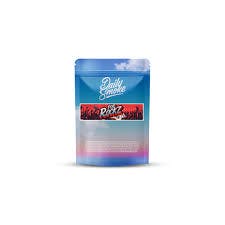 Photograph of product: Pop Rocks 3.5 - 