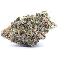 Photograph of product: Nature's Chemistry | Spritzer (H) - 3.5g