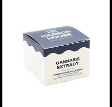 Photograph of product: HARBOR HOUSE | CAP JUNKY (H) BADDER