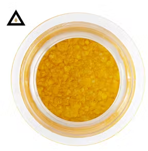 Photograph of product: Spiked Punch | Live Sugar