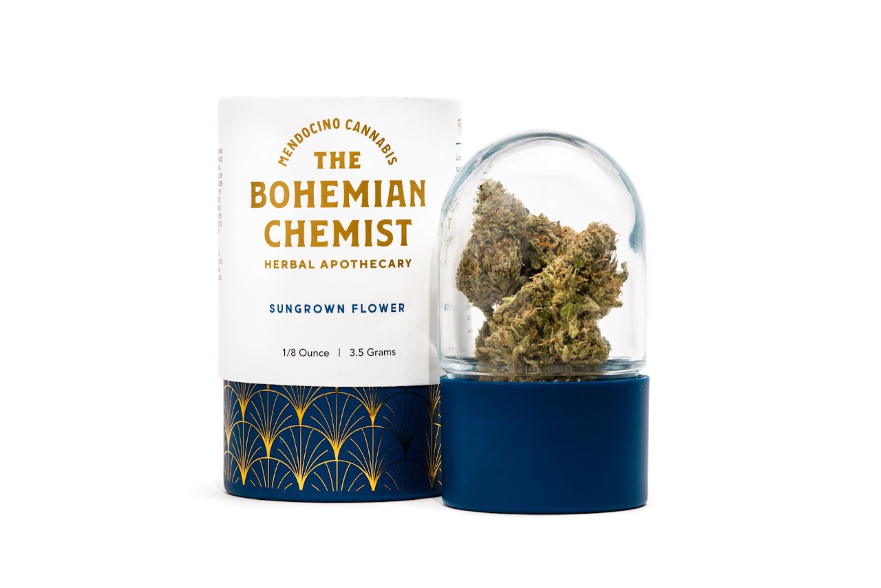 Photograph of product: Pineapple Sorbet, 3.5g