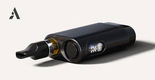 Photograph of product: Sprout Universal Battery