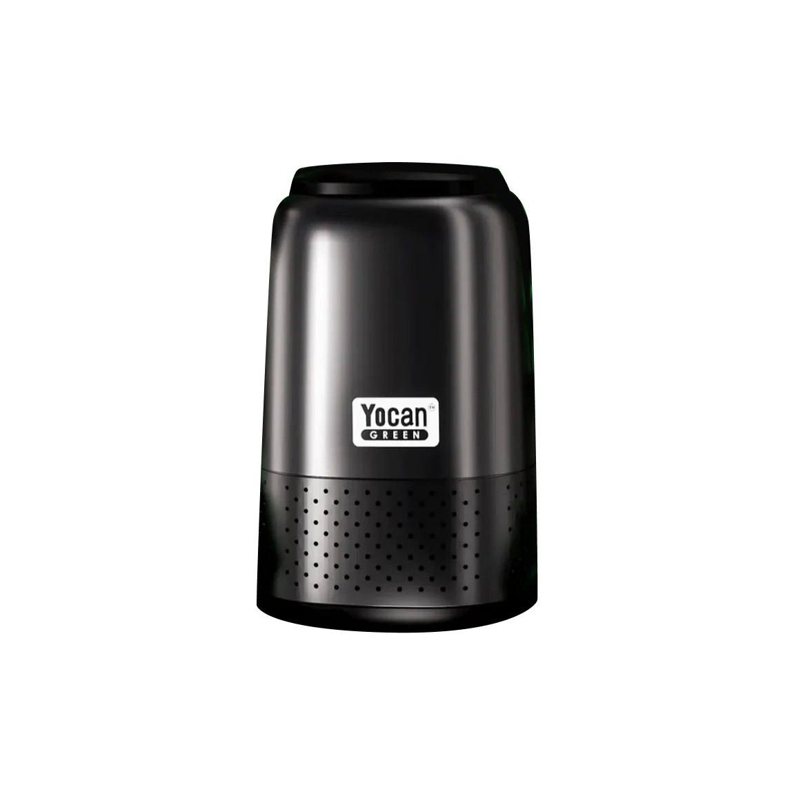 Photograph of product: Yocan | Accessories | Invisibility Cloak Black
