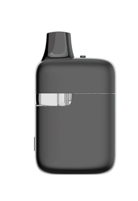 Photograph of Product: Mango Disposable Vape