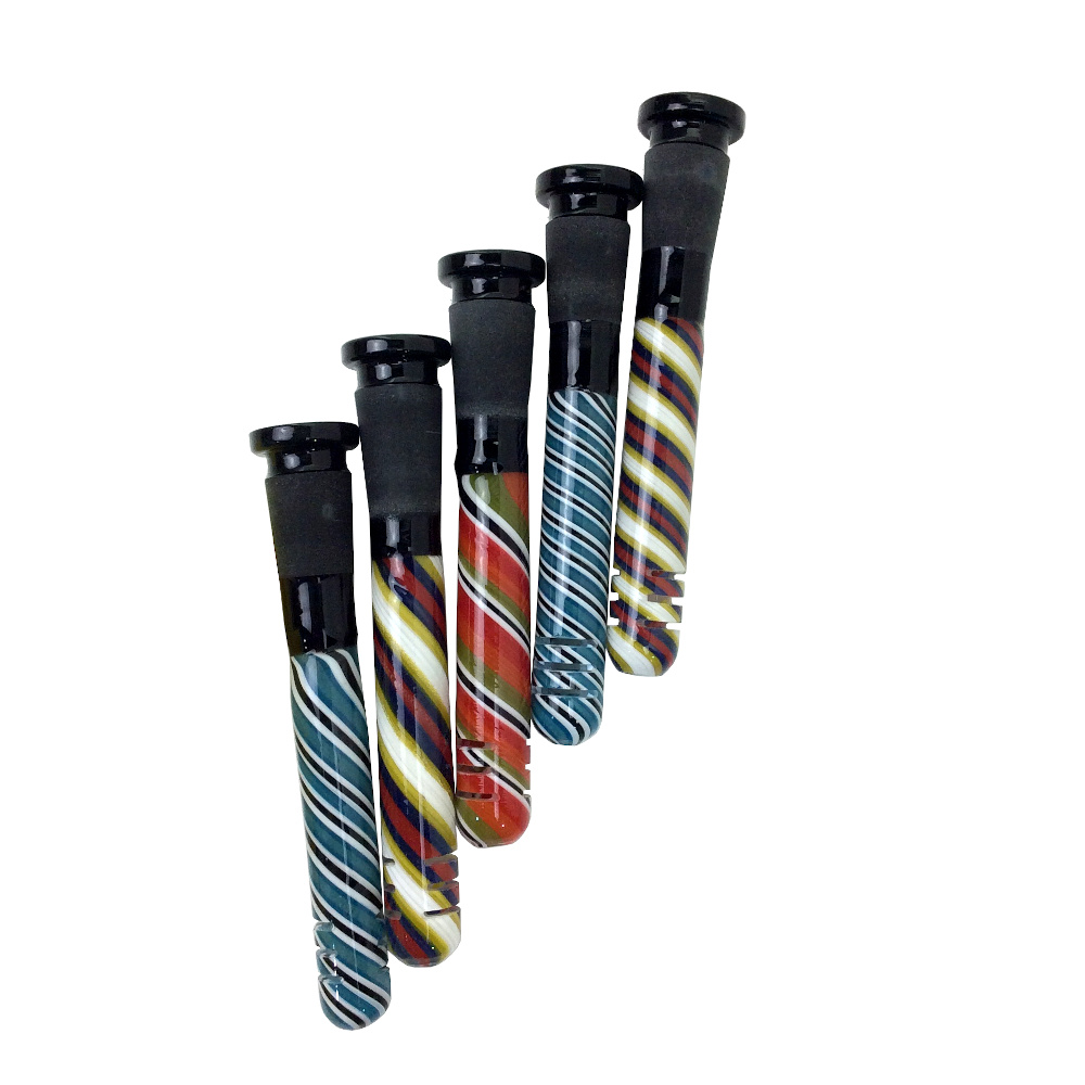 Photograph of product: Candy Downstem